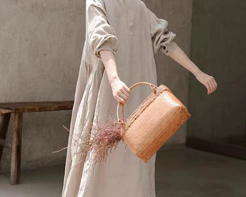 2716644cd4decb5bcc9901ad0e8a10