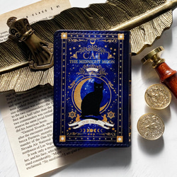 TYPE-MOON 名刺ケース　セット 月姫 CANAAN メルブラ TYPE-MOON 名刺ケース セット 月姫 CANAAN メルブラの通販 by 四葉's