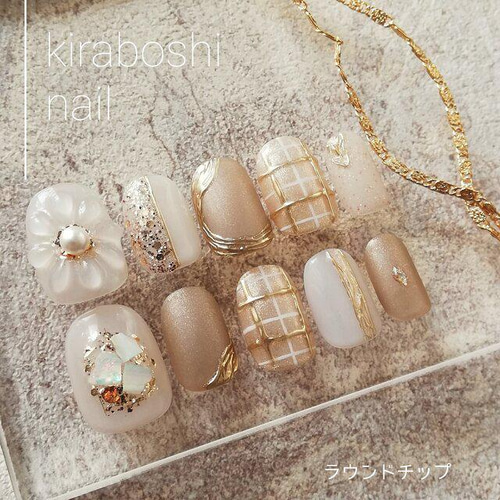 アンティーク風ボタン箱＊ほんのりベージュ オーダーページ＊ アンティーク風ボタン箱＊ほんのりベージュ オーダーページ