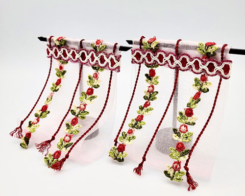 34473e5bf5f55cf268ce766abfd078