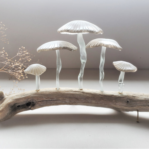 叔母59:  オブジェ　置物 叔母59: オブジェ 置物 【公式通販】