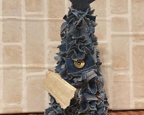 731e891ee152dbe6b960841ff4a923