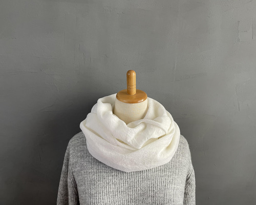 5ecaf20a8ee3937b86aeed0683fcba