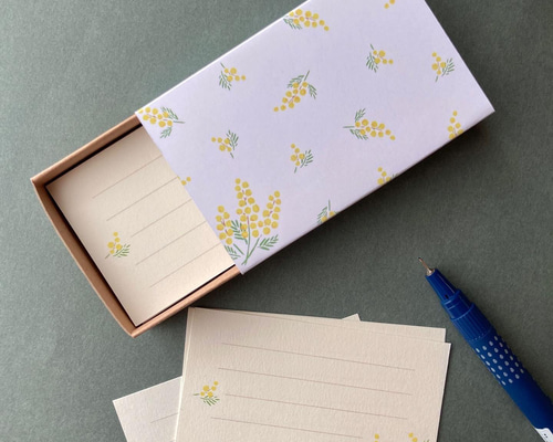 0e83a1959629681fdea9351d9f818a