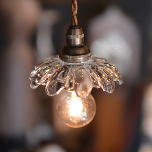 フランス アンティーク 天使 エンジェル シャンデリア ペンダントライト フランス アンティーク 天使 エンジェル シャンデリア