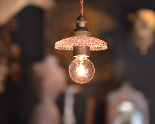 フランス アンティーク 天使 エンジェル シャンデリア ペンダントライト 照明 フランス アンティーク 天使 エンジェル シャンデリア ペンダント