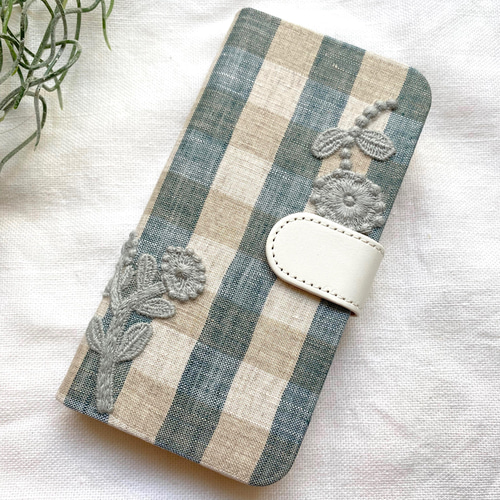 BURBERRY チェック柄 プリーツスカート 36 【受注製作】ミナペルホネン