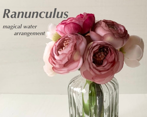 c46b6241e2dad5b3b65f61d1f44c2f