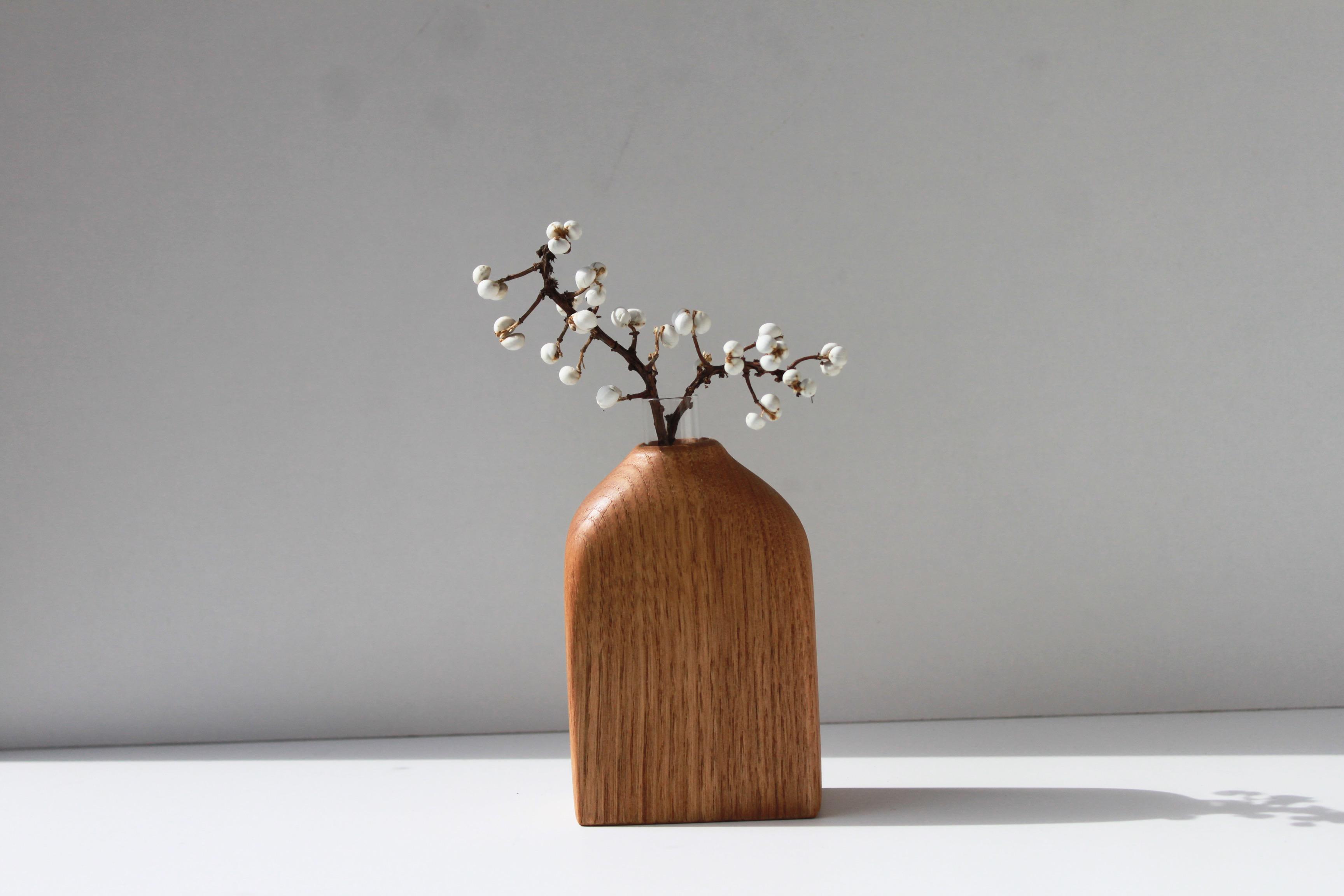 木瘤 天然木花瓶木製花器木株置物インテリア木の根瓶掛け床の飾工芸品