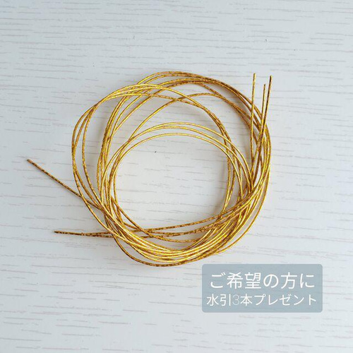華麗 シルバー 選べる8色】ブルーファンタジア ベリー 成人式 髪飾り ヘアアクセサリー