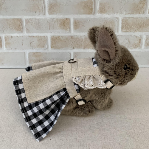うさぎさん専用 うさぎさん専用