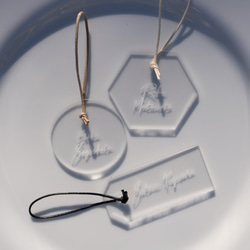 オリジナルデザイン 5枚目の画像