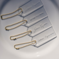 オリジナルデザイン 2枚目の画像