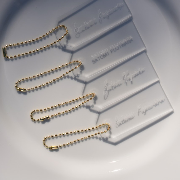 オリジナルデザイン 2枚目の画像