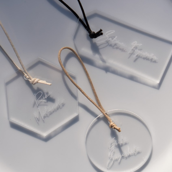 オリジナルデザイン 3枚目の画像