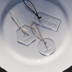 オリジナルデザイン 4枚目の画像