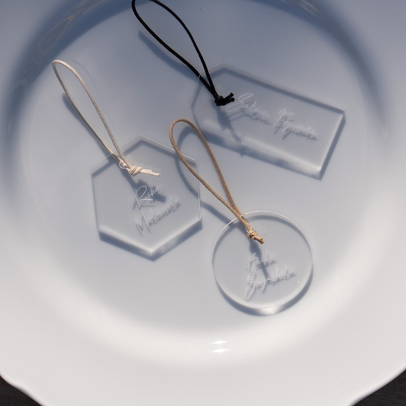 オリジナルデザイン 4枚目の画像