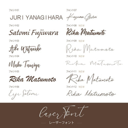 オリジナルデザイン 8枚目の画像