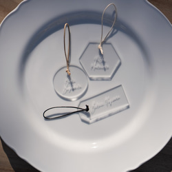 オリジナルデザイン 6枚目の画像