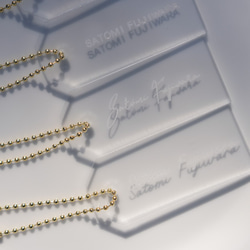 オリジナルデザイン 1枚目の画像