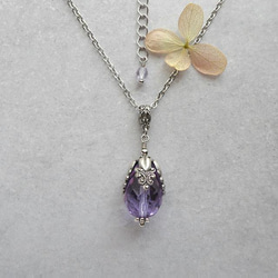 モーゼル アールデコ 八角形ベース アレキサンドライト 希少 チェコ製 モーゼル アールデコ 八角形ベース アレキサンドライト 希少 チェコ製