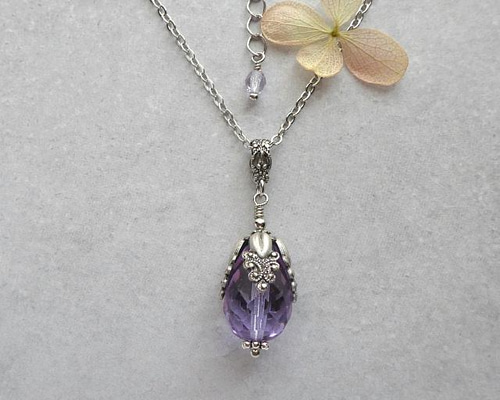 8efe299960550273340781059a1306