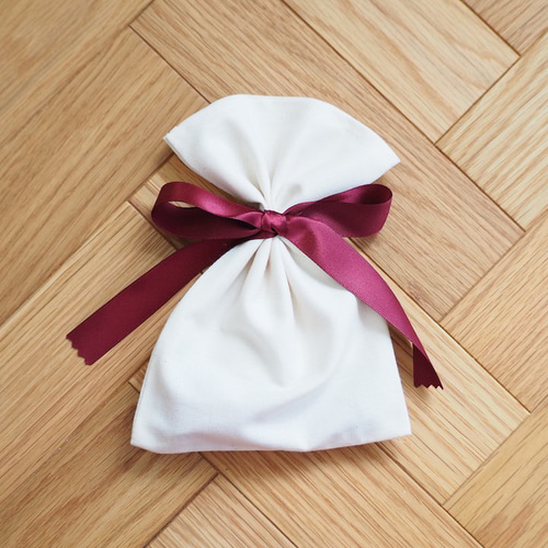 Amazon.com : Caroline's Treasures Toy Terrier Poinsettas
