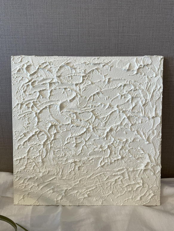  第3張的照片