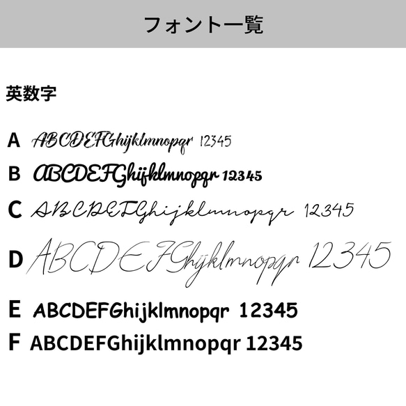 【No.22】48枚-QRコード付-横向きショップシール 10枚目の画像
