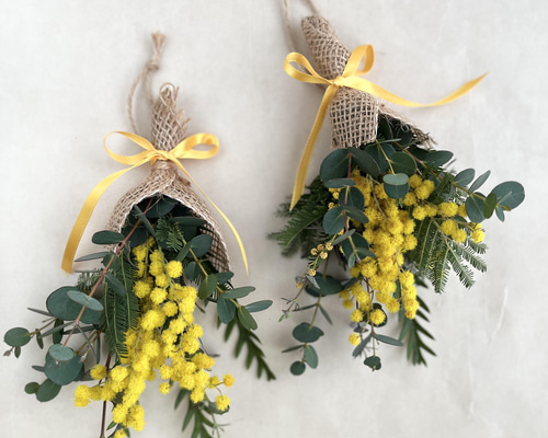 c231eda28b1d5ec903d0bb11142798