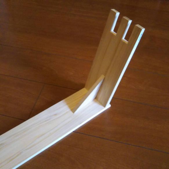 布ぞうり編み台 その他素材 arigatou301 通販 13453439｜Creema(クリーマ)