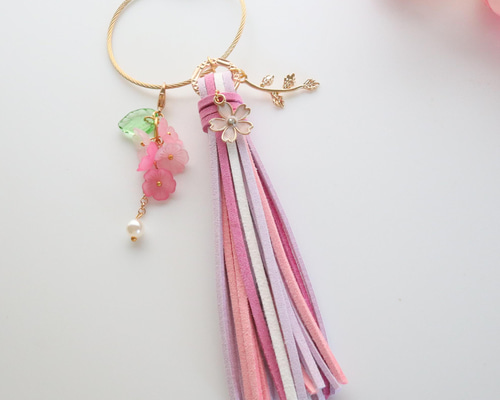 da0b0c2945bf3ce7db3a53d6e21fee