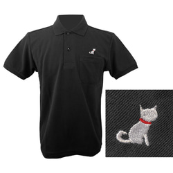 ☆猫ニャン☆Burberry ポロシャツ 楽天市場】バーバリー ポロシャツ（トップス｜メンズファッション）の通販