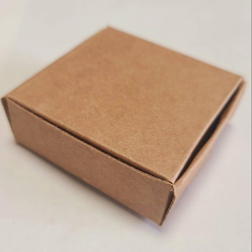 クラフトボックス ギフトボックス 梱包資材 小箱 小さい箱 封筒 クラフトボックス ギフトボックス 梱包資材 小箱 小さい箱 封筒