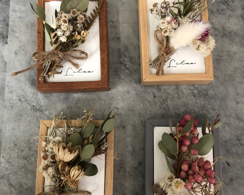 ebc4cab7e1a831427fe4f074216893