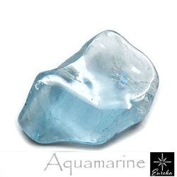 幸運を呼び込む✨ ブルー オパール ラフストーン 原石 天然石 東洋