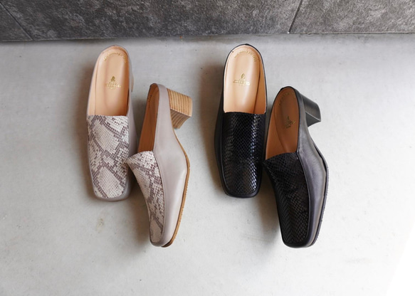 ブラック ローファー ミュール 37 ブラック ローファー ミュール 37 ブラック ローファー ミュール 37