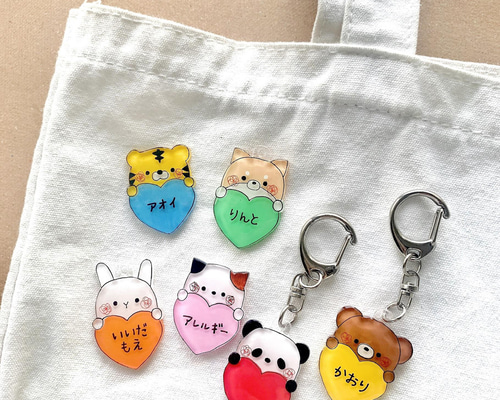 57c40d04000bc5b1278aa396dc4e98