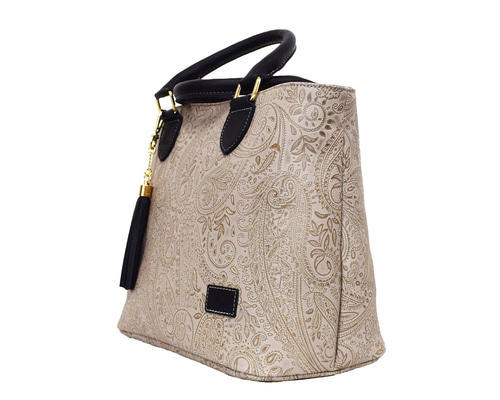 ざえもん様き限定 0de9408f2e46eb47f4e0a57958aa3d