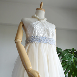 83a93d53e276391d4c1d307e43f605