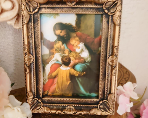 ec536d189a8badfe5e6c5ed7aee50f