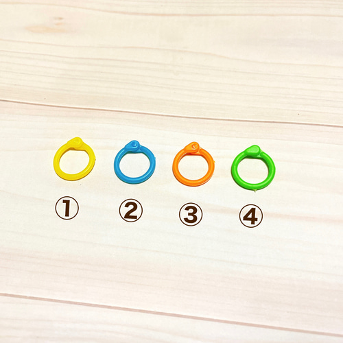 ☆名入れ可能☆ シューズタグ 上靴タグ ネームタグ うわばき 靴 飛行機