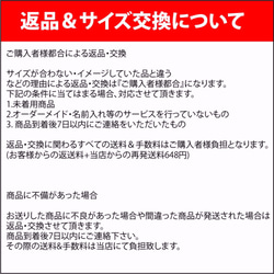 【ねこT】ぷかぷか シルバーグレー 7枚目の画像