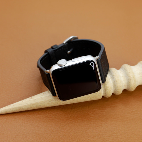 新作】高級革使用Apple Watch トゴ レザーベルト レザーバンド 新作】高級革使用Apple Watch トゴ レザーベルト レザーバンド