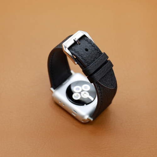 新作】高級革使用Apple Watch トゴ レザーベルト レザーバンド 新作】高級革使用Apple Watch トゴ レザーベルト レザーバンド