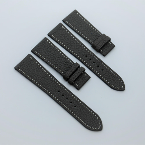 新作】高級革使用Apple Watch トゴ レザーベルト レザーバンド 時計