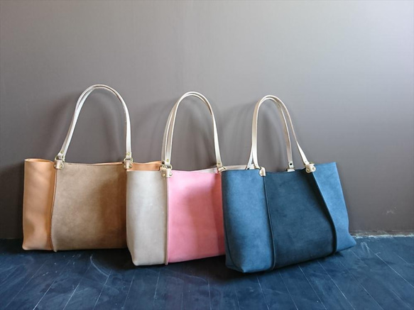 CORCH 美品　トートバッグ　レザーベージュ コーチ COACH バッグ （ベージュ） -ファッション通販 FASHION WALKER