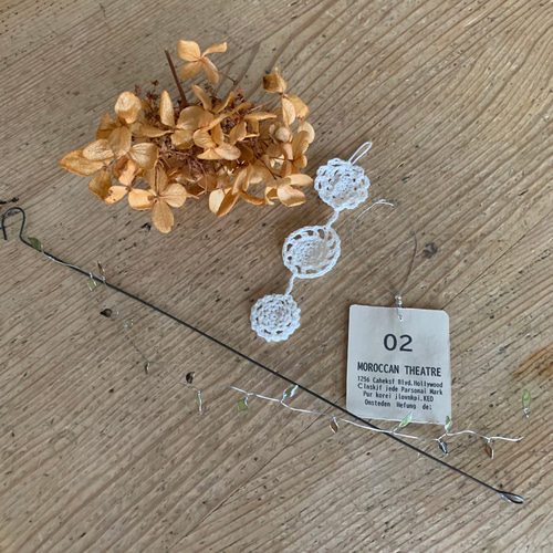 pentacle ✥真鍮製 ハンドメイド モビール✥pe4 新品】日本マテリアル 純金インゴット 50g ペンダントトップ