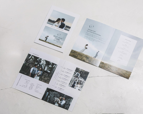 5fc7bf1250109c1239f55138d0284d