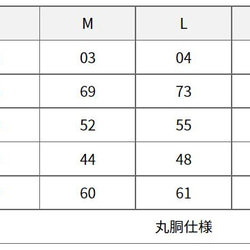  第5張的照片